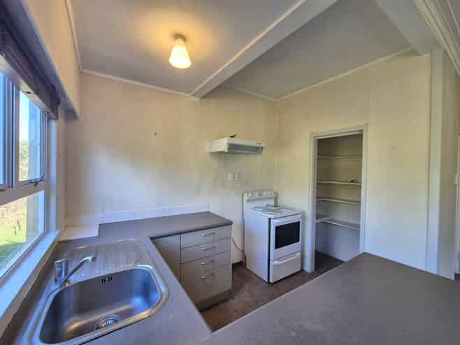 180 Tasman Street, Opunake