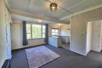 180 Tasman Street, Opunake
