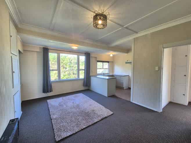 180 Tasman Street, Opunake