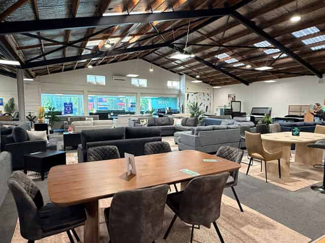 A Te Rapa Road Opportunity You've Been Waiting For
