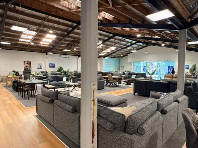A Te Rapa Road Opportunity You've Been Waiting For