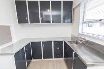 15/5 Hawker Street, Mount Victoria