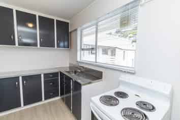 15/5 Hawker Street, Mount Victoria