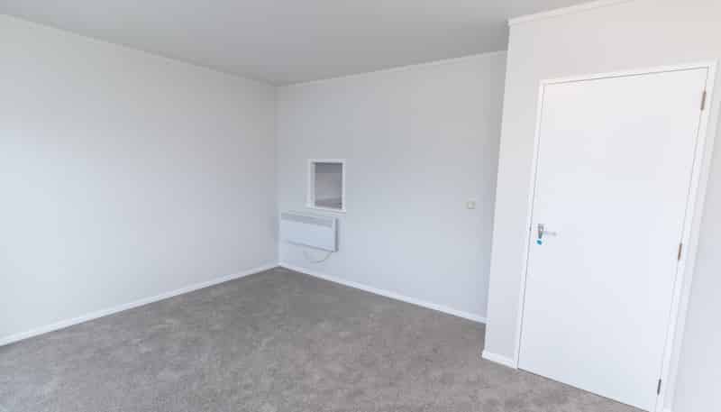 15/5 Hawker Street, Mount Victoria
