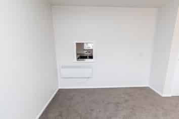 15/5 Hawker Street, Mount Victoria
