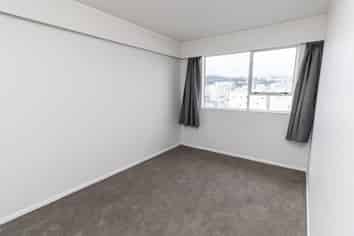 15/5 Hawker Street, Mount Victoria