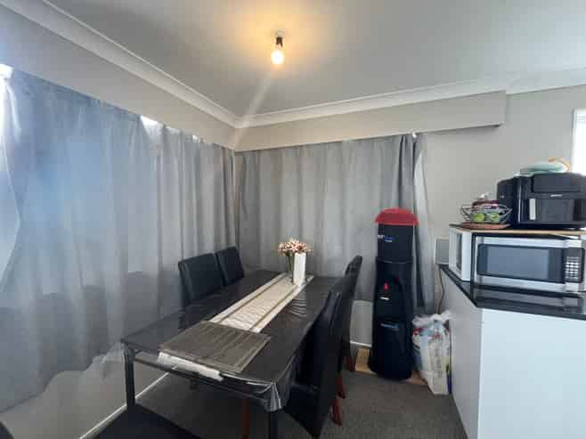 22 Thode place , Nawton