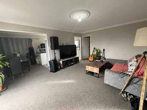 22 Thode place , Nawton