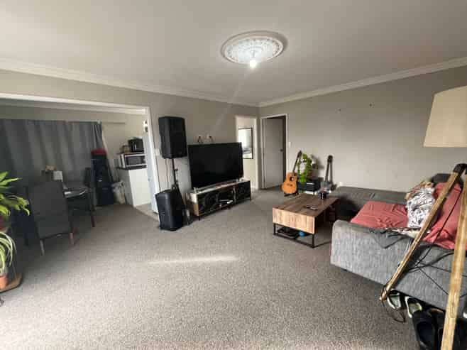 22 Thode place , Nawton