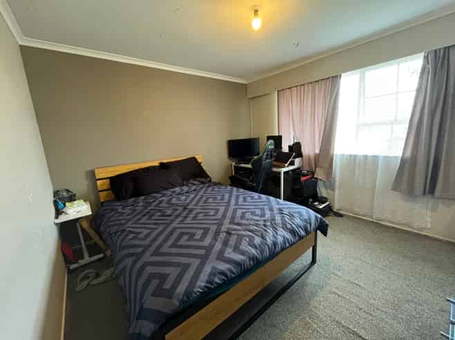 22 Thode place , Nawton