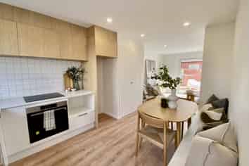 5/2 Hammond Place, Spreydon