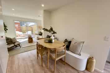 5/2 Hammond Place, Spreydon