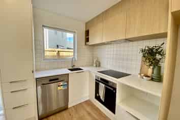 5/2 Hammond Place, Spreydon
