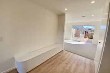 5/2 Hammond Place, Spreydon