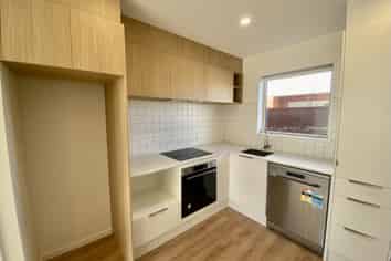 5/2 Hammond Place, Spreydon