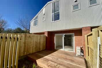 5/2 Hammond Place, Spreydon