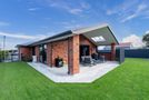 6 John Street, Winton, Southland, Southland