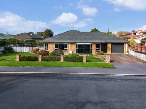41 Dalgliesh Avenue, Forest Lake