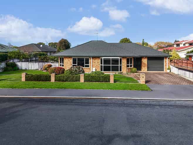 41 Dalgliesh Avenue, Forest Lake