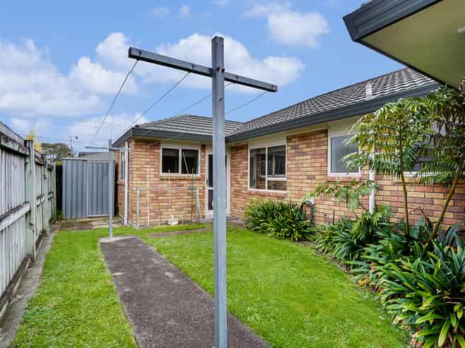 41 Dalgliesh Avenue, Forest Lake