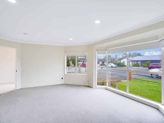 41 Dalgliesh Avenue, Forest Lake