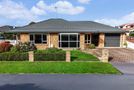 41 Dalgliesh Avenue, Forest Lake, Hamilton City, Waikato