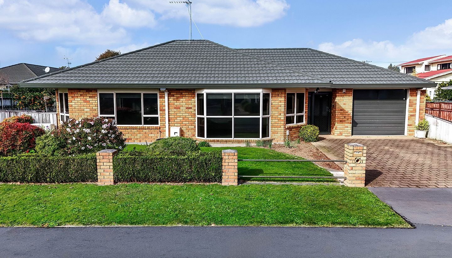 41 Dalgliesh Avenue, Forest Lake, Hamilton City, Waikato