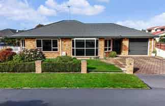 41 Dalgliesh Avenue, Forest Lake