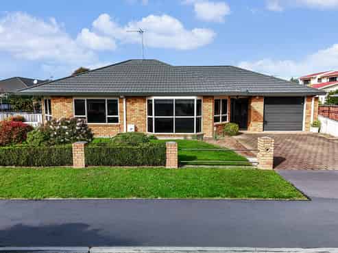 41 Dalgliesh Avenue, Forest Lake