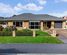 41 Dalgliesh Avenue, Forest Lake, Hamilton City, Waikato