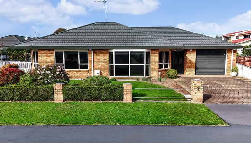 41 Dalgliesh Avenue, Forest Lake