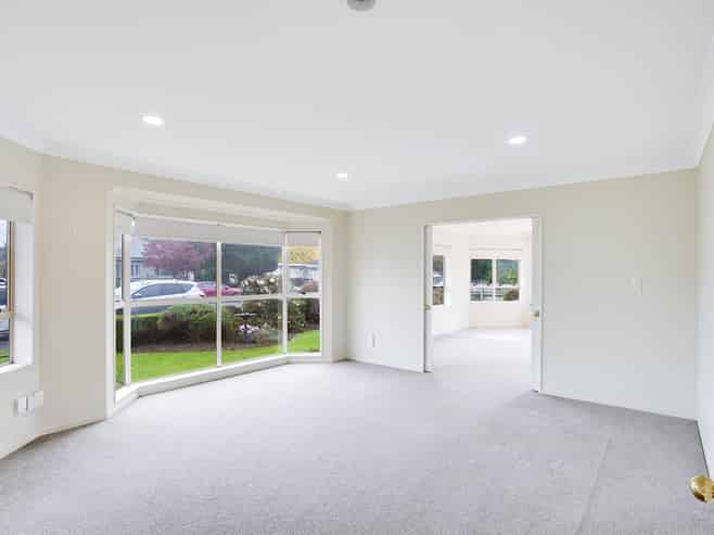 41 Dalgliesh Avenue, Forest Lake