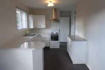 20 Brabourne Street, Hillsborough