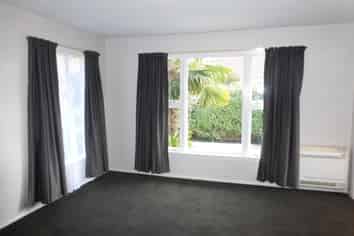 20 Brabourne Street, Hillsborough