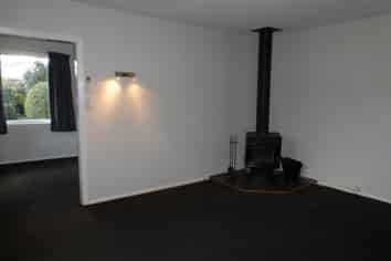 20 Brabourne Street, Hillsborough