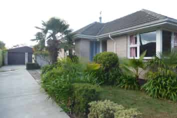 20 Brabourne Street, Hillsborough