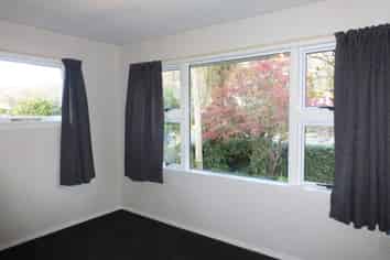 20 Brabourne Street, Hillsborough