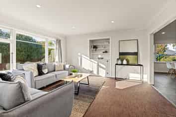 404 Bower Avenue, Parklands