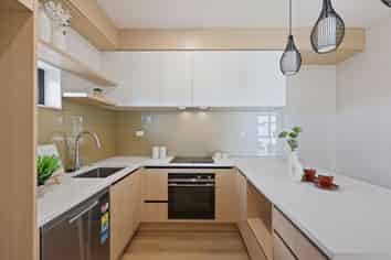 Lot 4/35 Ryburn Road, Mount Wellington