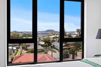 Lot 4/35 Ryburn Road, Mount Wellington