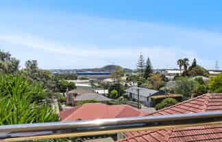 Lot 4/35 Ryburn Road, Mount Wellington