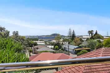 Lot 4/35 Ryburn Road, Mount Wellington