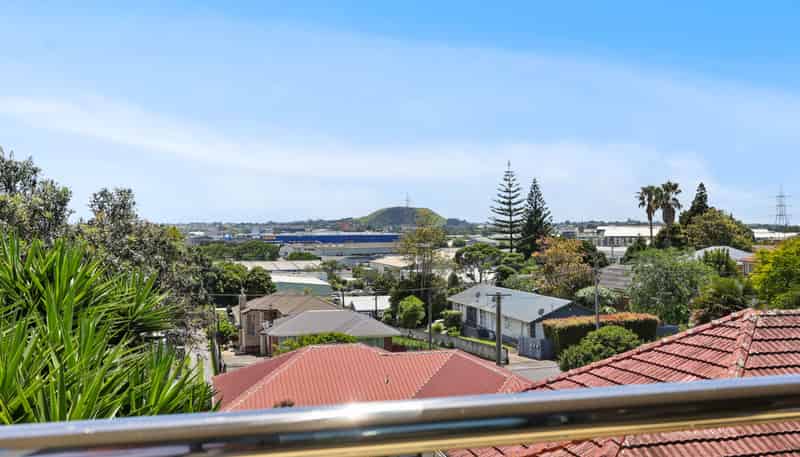 Lot 4/35 Ryburn Road, Mount Wellington