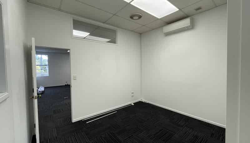3 Elizabeth Street, Warkworth