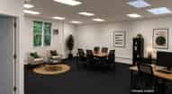 Open gallery