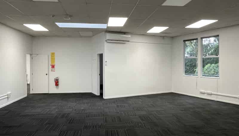 3 Elizabeth Street, Warkworth
