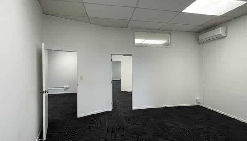 3 Elizabeth Street, Warkworth