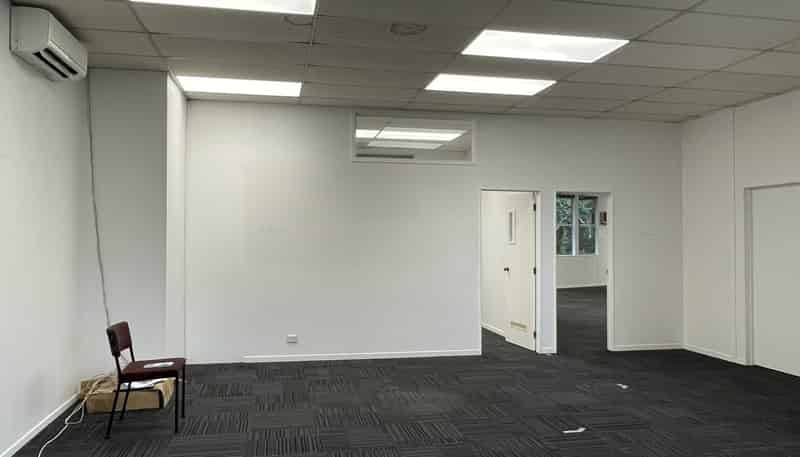 3 Elizabeth Street, Warkworth