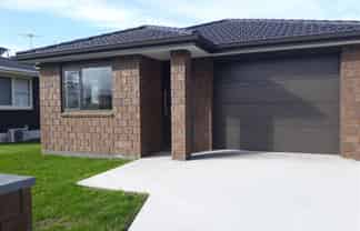 44 Carisbrooke Street, Katikati