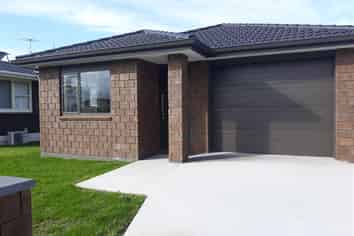 44 Carisbrooke Street, Katikati